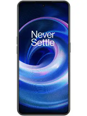  OnePlus 10R 5G prices in Pakistan